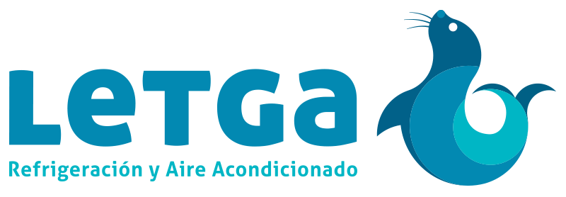 Refrigeraciones Letga